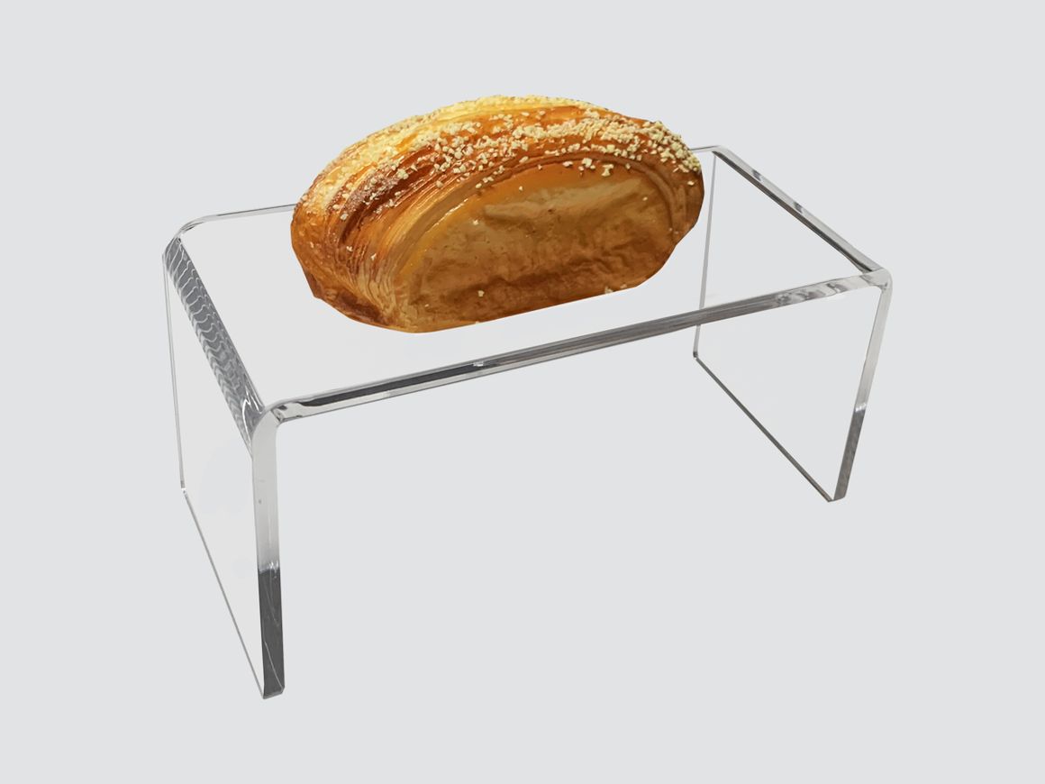 Risers