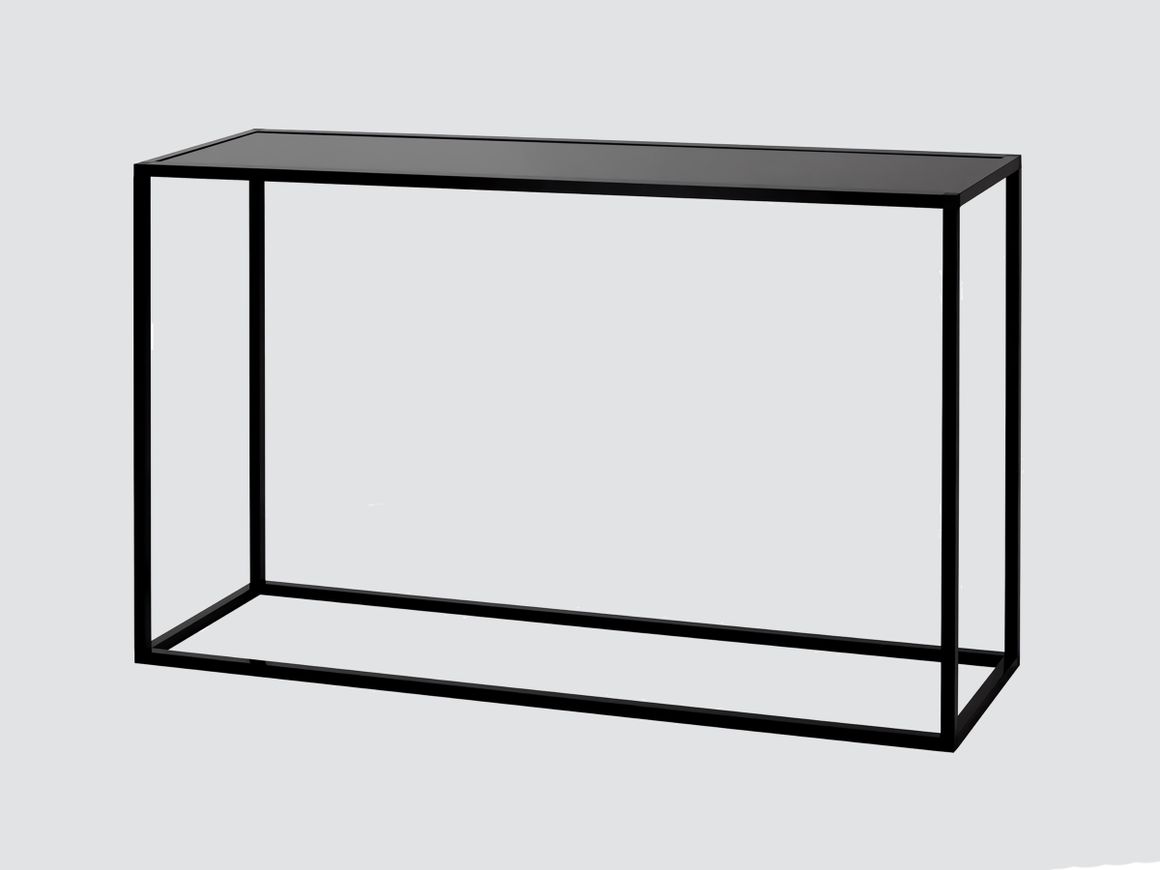 Console Tables