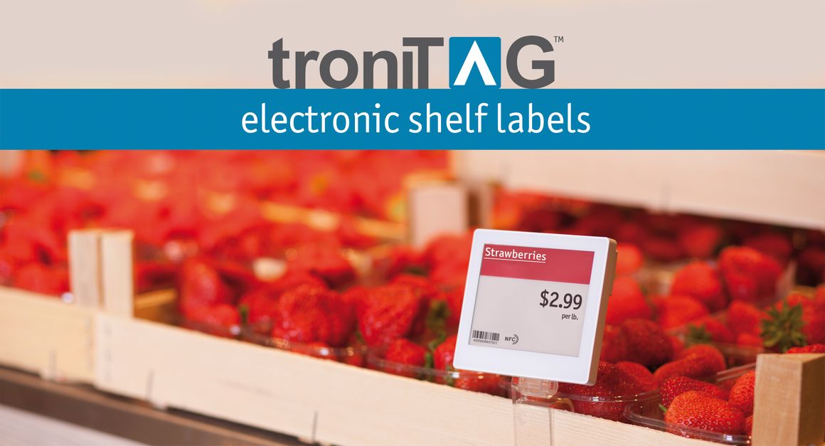 Troni_PageHeader Troni_PageHeader