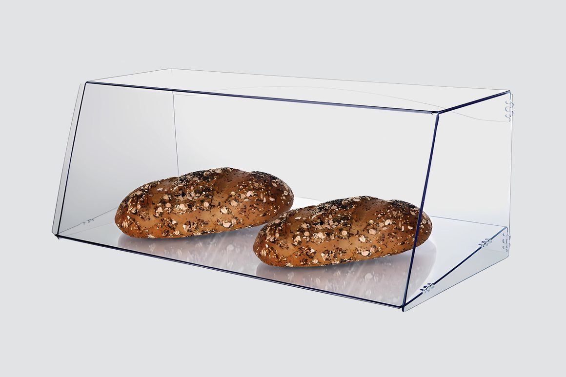 Food Display