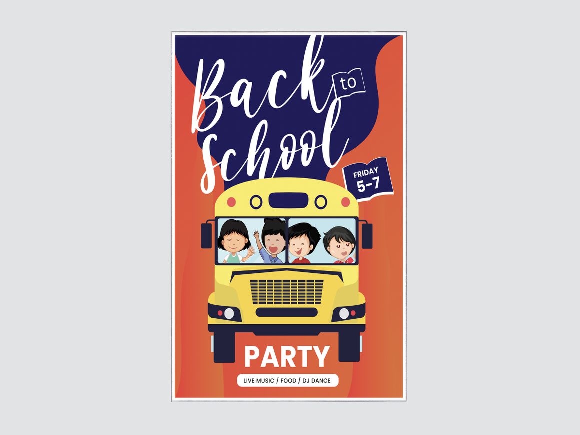 AdhesivePosterSleeves