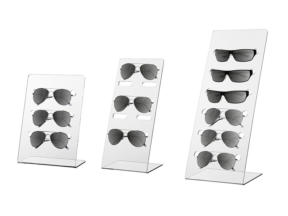 EyewearStand