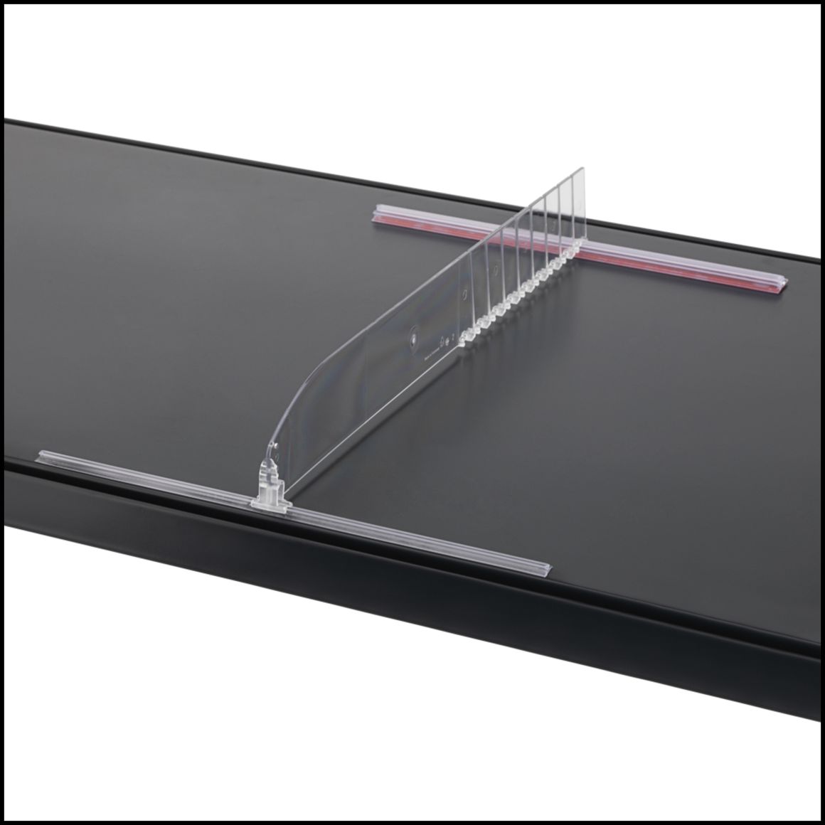 Shelf_Divider_Setup
