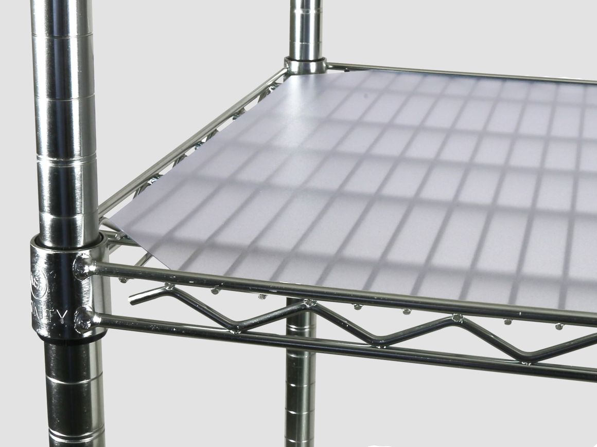 Shelf Liner