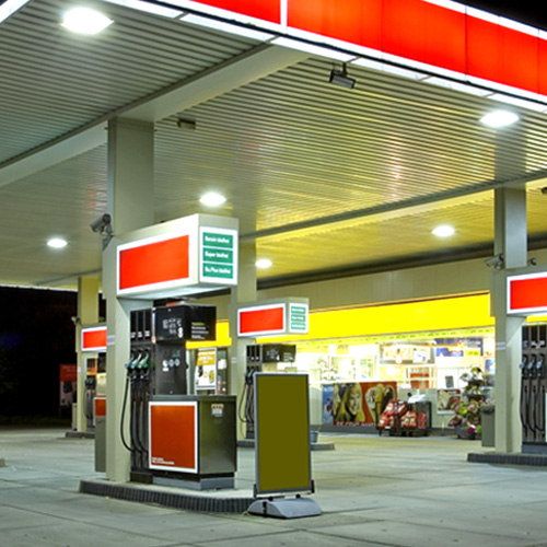gas-stations