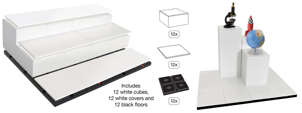 EasyCubes_36PieceSet EasyCubes_36PieceSet