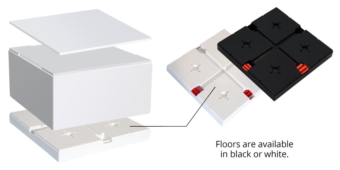 EasyCubeFloorSetUp_Both EasyCubeFloorSetUp_Both