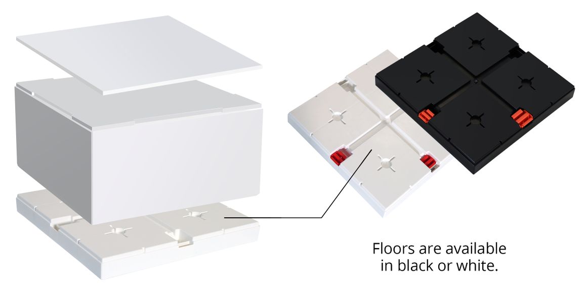 EasyCubeFloorSetUp_Both