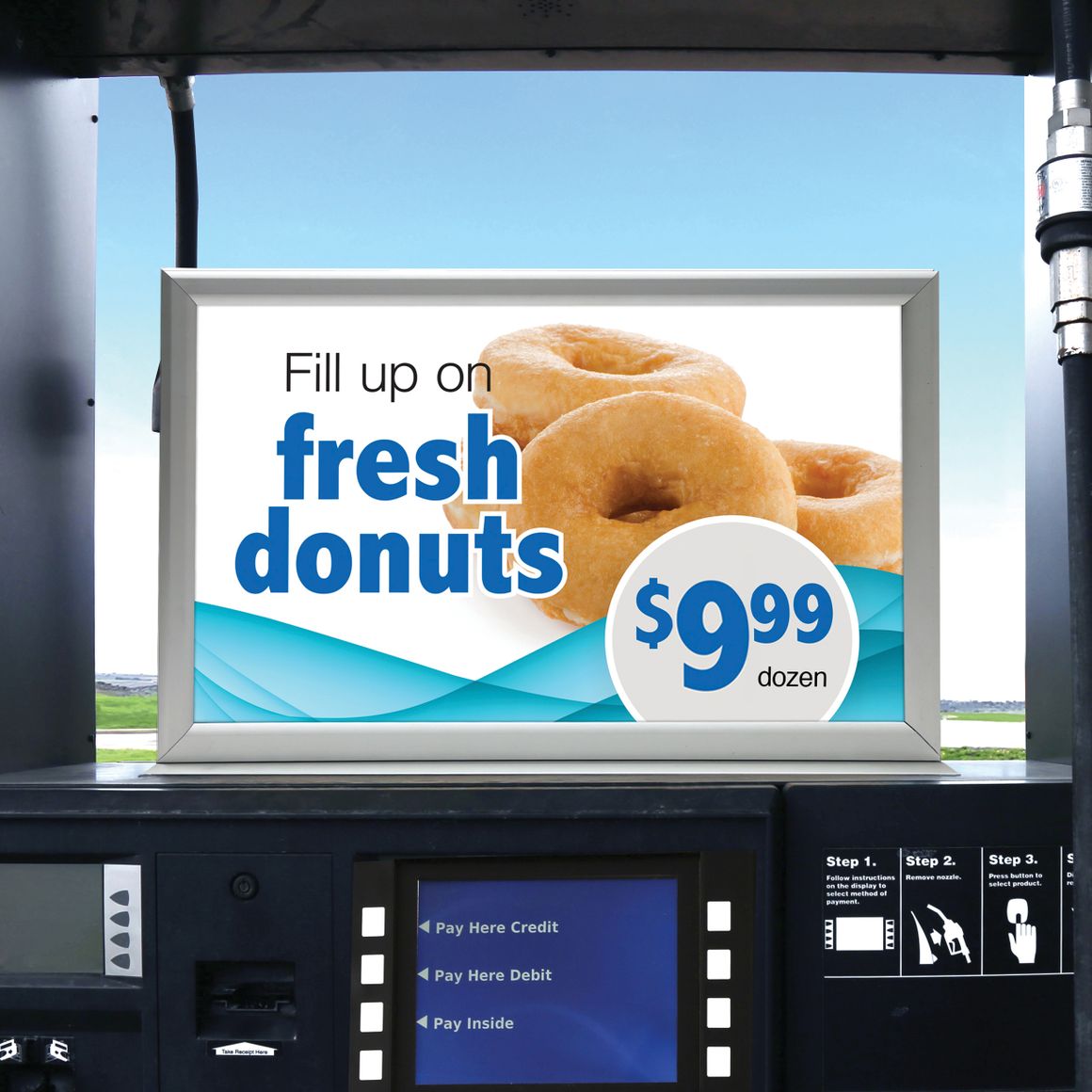GasStation_PumpTopper
