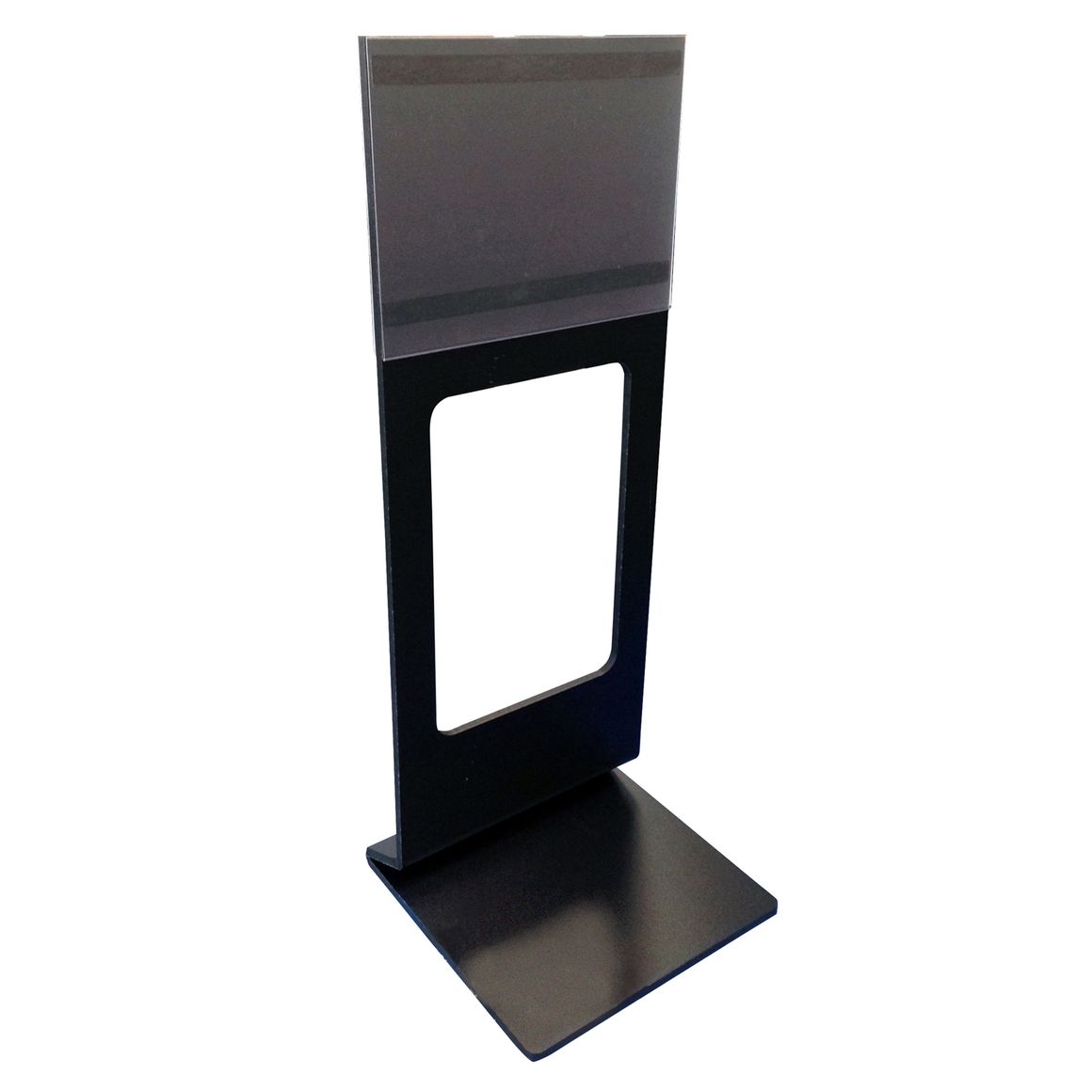 JeansDisplay_clipped JeansDisplay_clipped