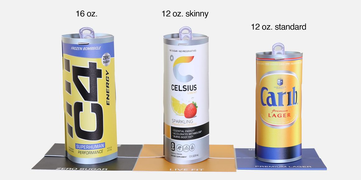 3Cans 3Cans