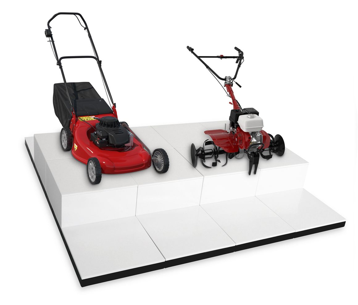 EasyCubesSet EasyCubesSet