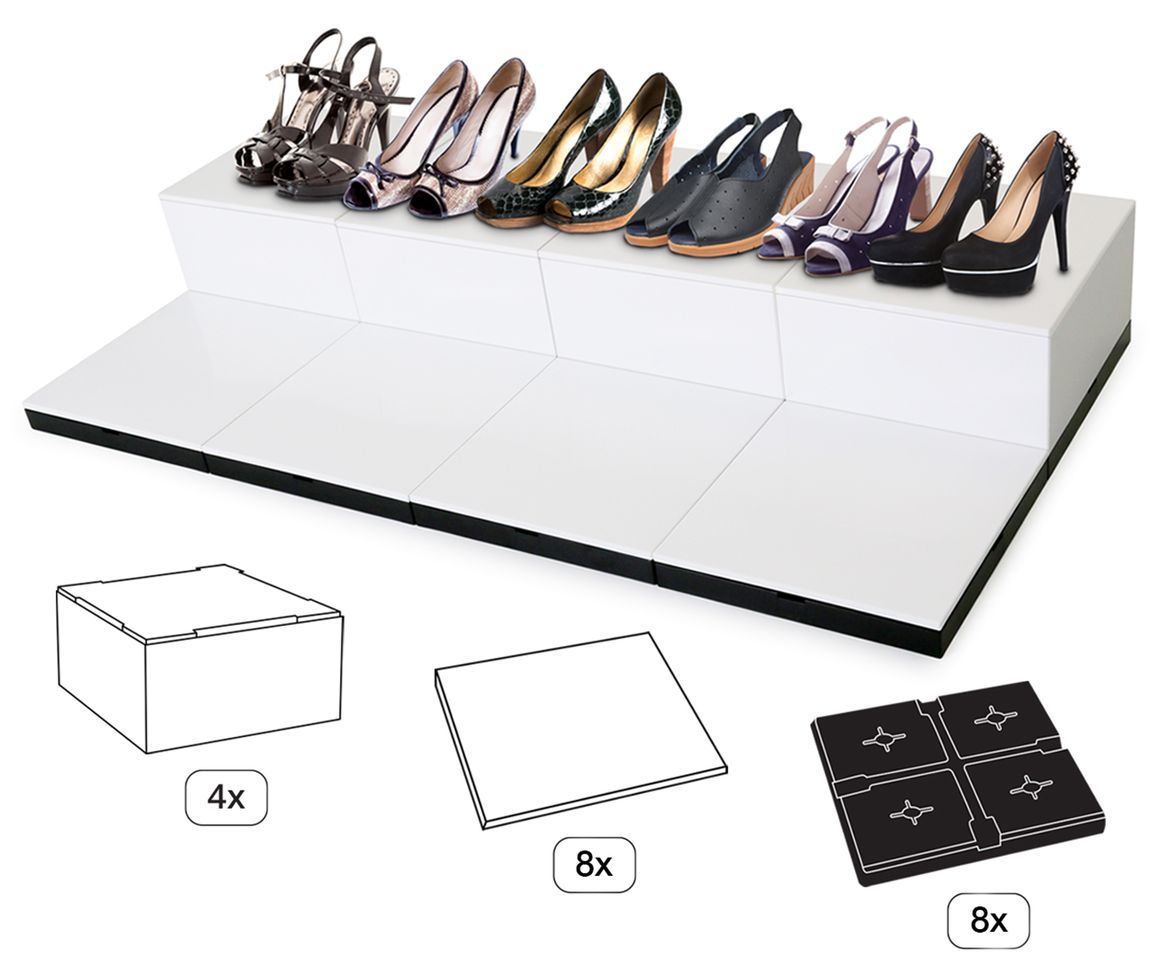 20Pc_ShoesDiagram 20Pc_ShoesDiagram