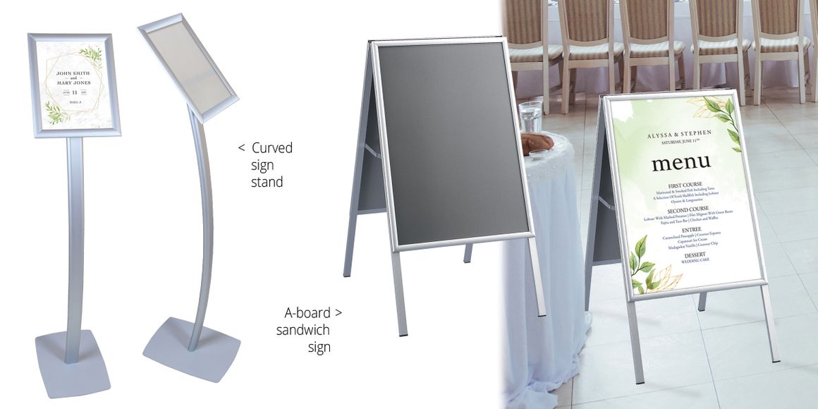 WeddingFloorStands2 WeddingFloorStands2