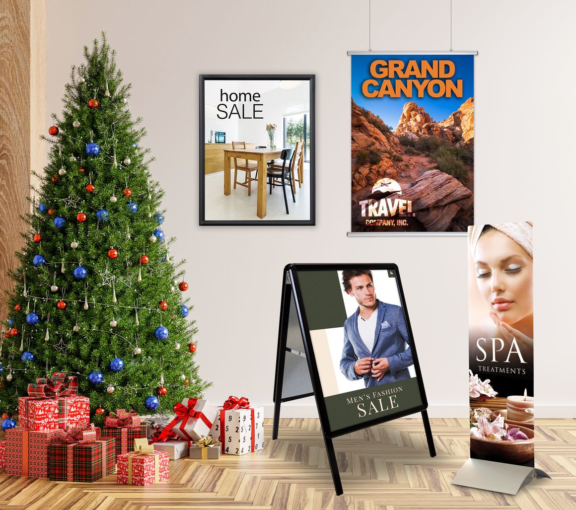 ChristmasSaleArt ChristmasSaleArt