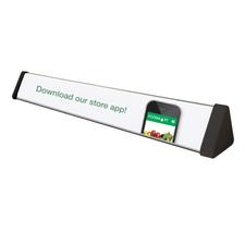 Checkout Dividers