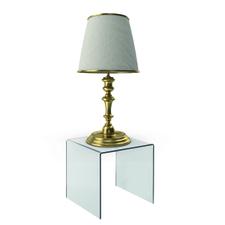Risers, Bins and Product Displays - Logo