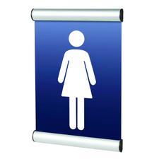 Door Signs