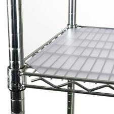 Shelf Liners