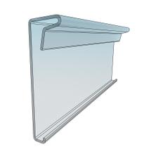 for troniTAG Z Series/Zkong