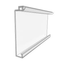 for SoluM Segment Tags