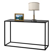 Console Tables