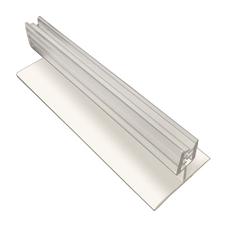 Shelf Sign Grippers