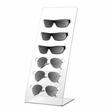 Eyeglass Stands
