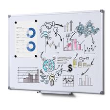 Whiteboards