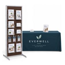 Trade Show Displays - Logo