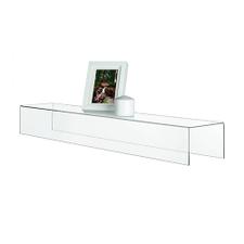 Retail Displays