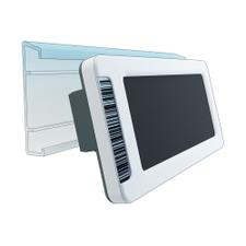 ESL Rails and Adapters
