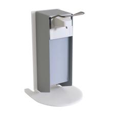 Hand Sanitzer Dispensers