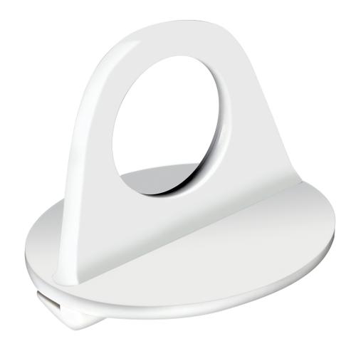 Buy Drop Ceiling Hooks | Shatterproof | 100 Pack
