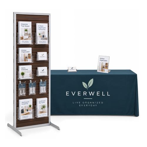 Trade Show Displays