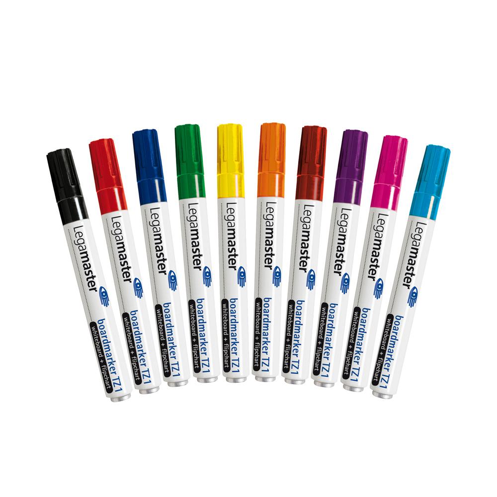 マーカー　FDR MARKER マーカー FDR MARKER