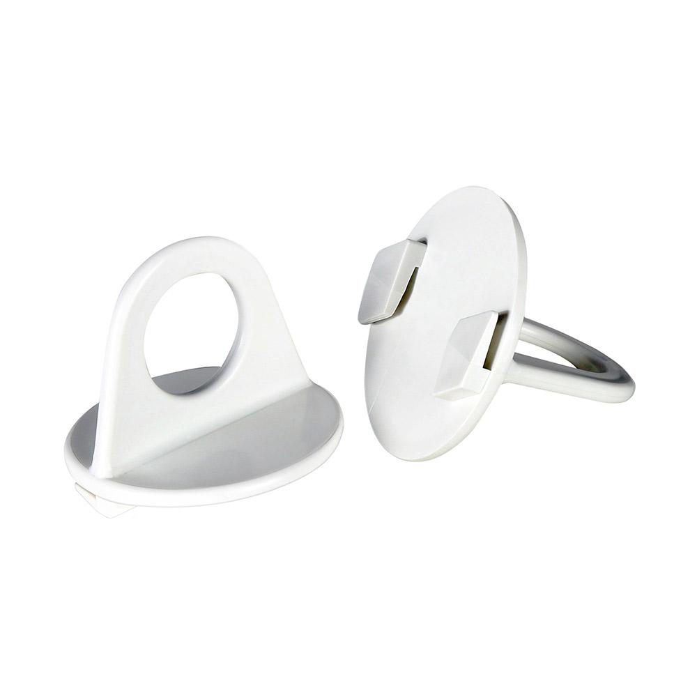 Suspended Ceiling Clips | Ships Fast | 100 Pack