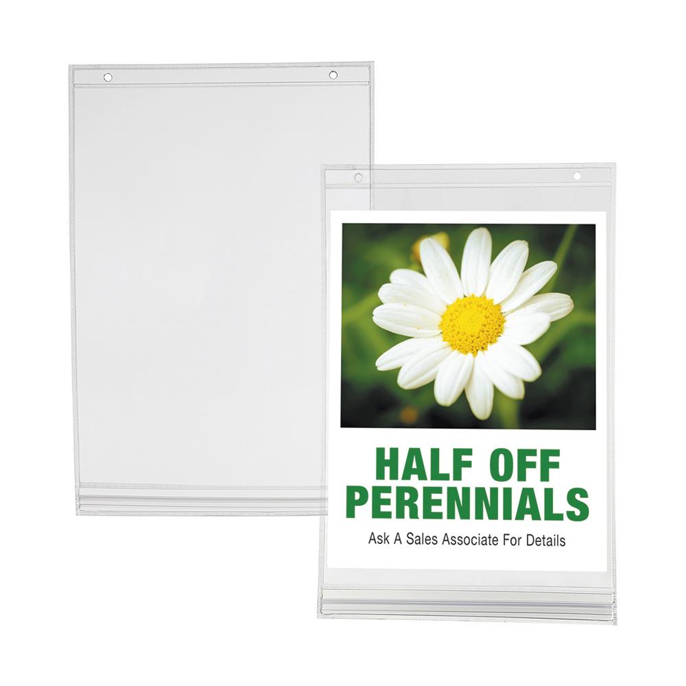 waterproof-poster-pocket-11916