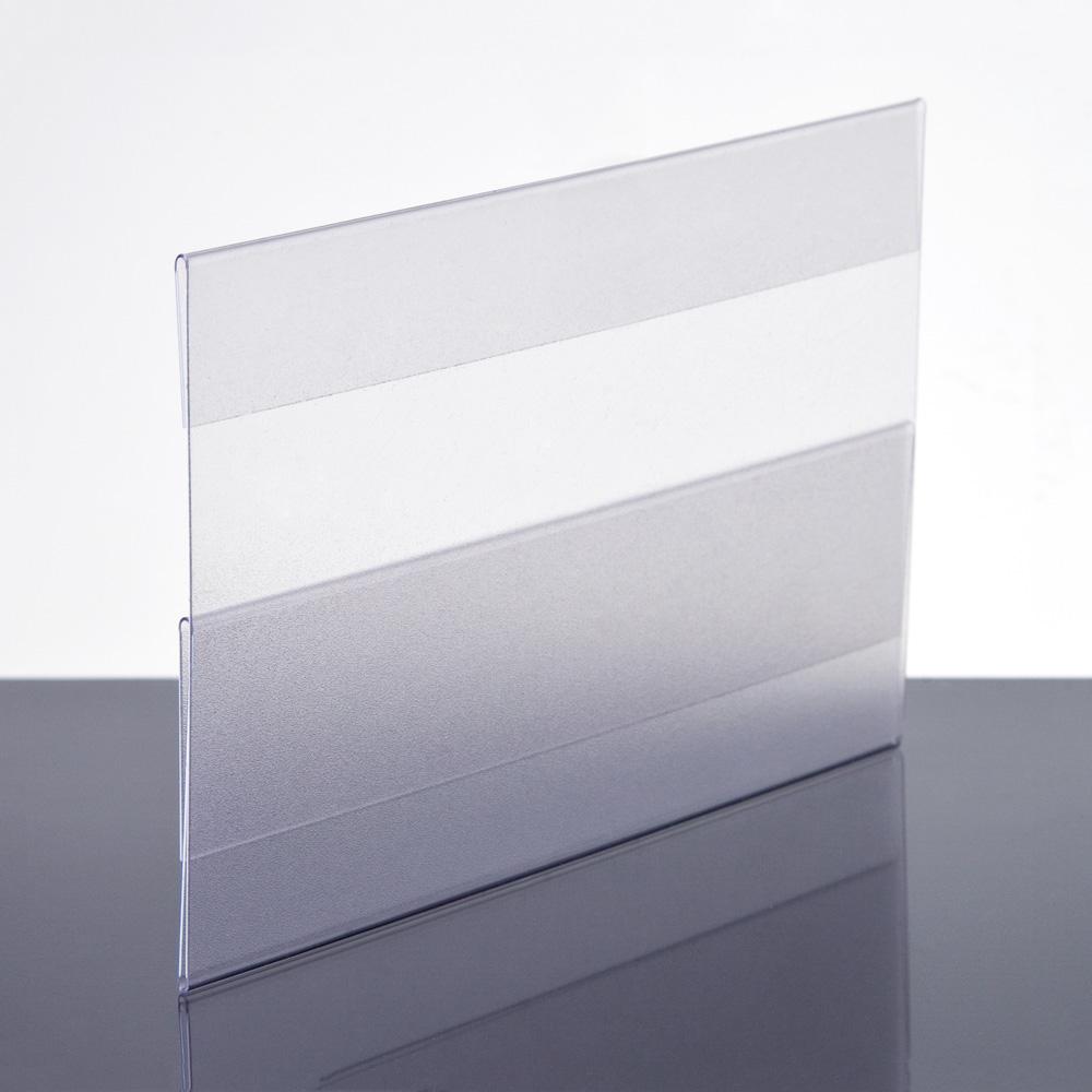 c-channel-sign-holder-12753-1.jpg