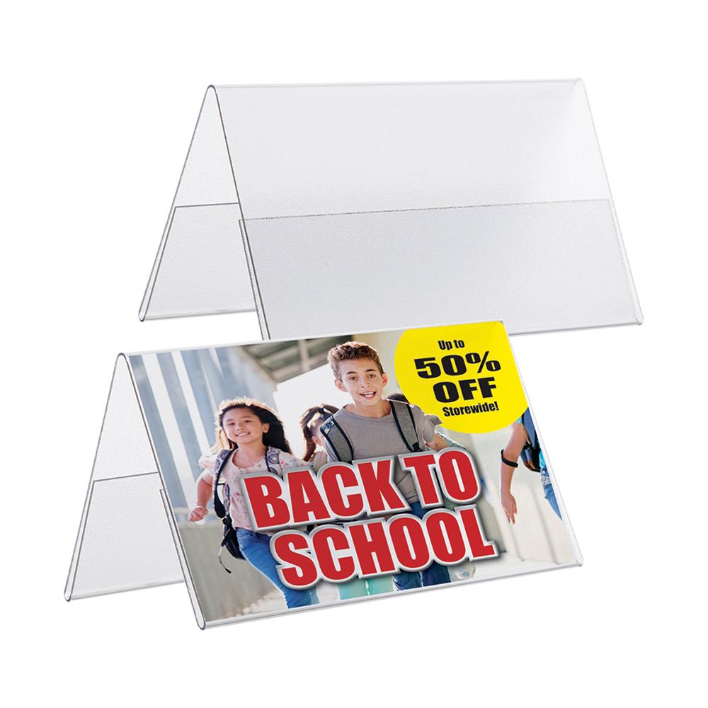 pvc-tent-display-12737-1.jpg