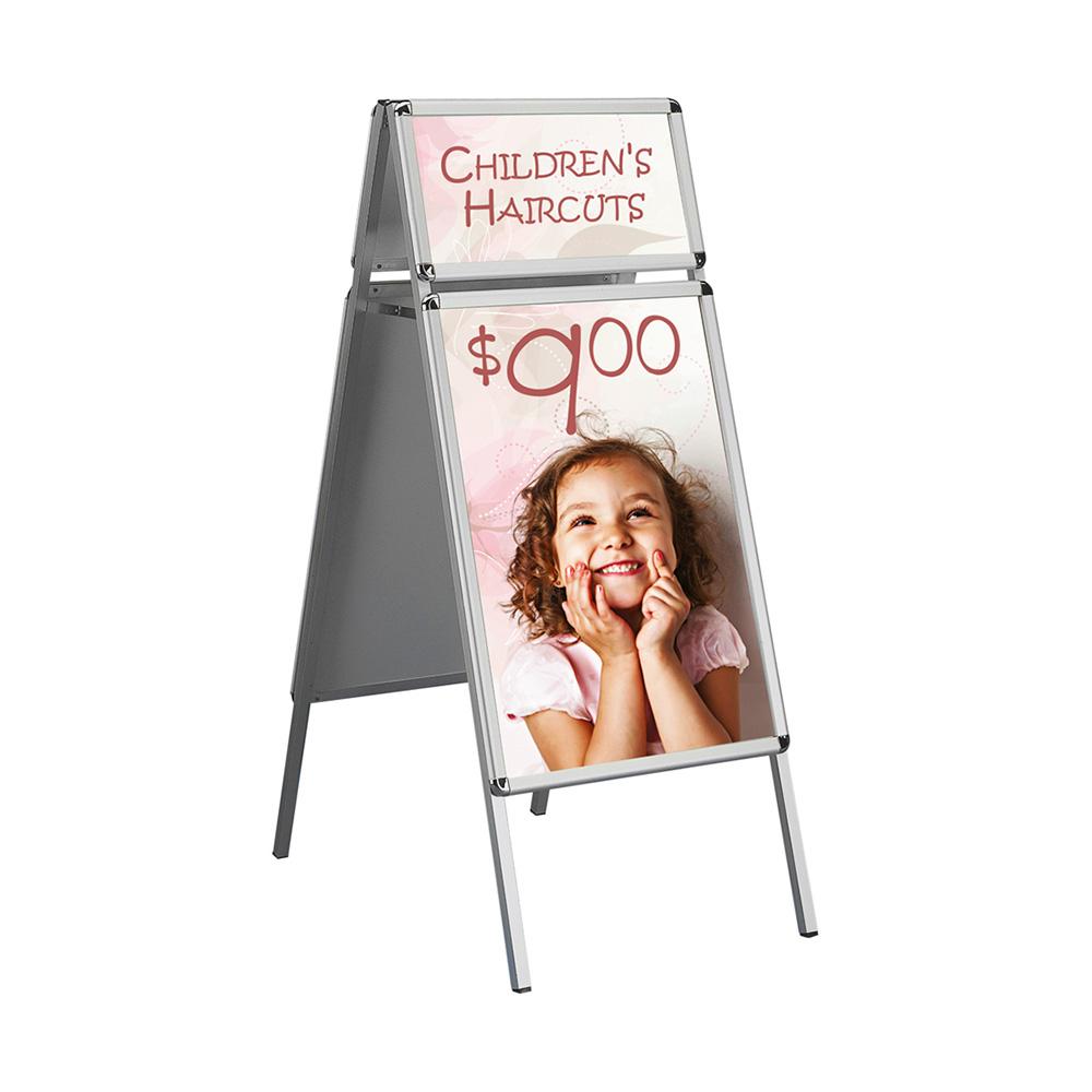 header-a-board-125-profile-