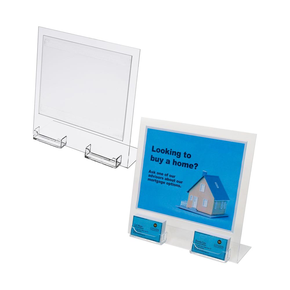 acrylic-slant-back-display-w-
