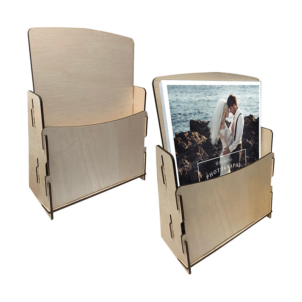 wooden-brochure-holder-with-
