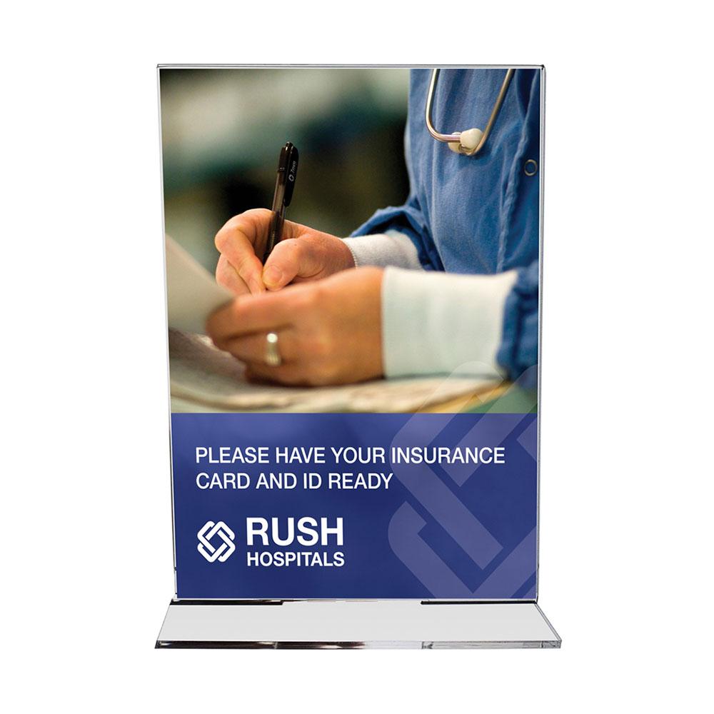 acrylic-sign-holder-with-removable-base-8-5-x-11