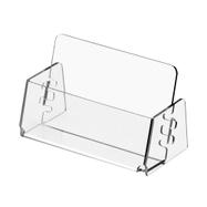 Business Card Holder
