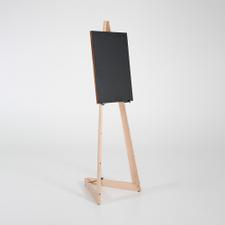 Folding Wooden Easel