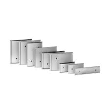 Pisa Series Door Sign