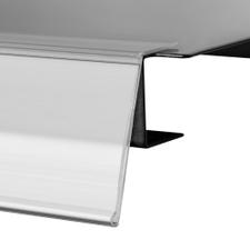 Series HE Shelf Edge Strip