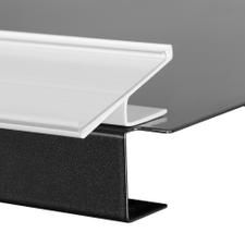 Series HE/ST Shelf Edge Strip