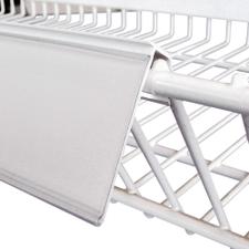 Series WE Shelf Edge Strip
